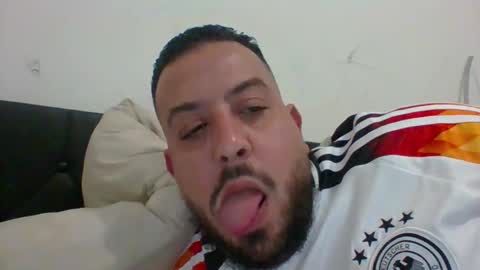 devil_angel66 online show from 8, 6, 2026