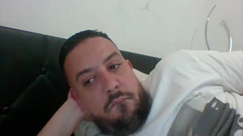 devil_angel66 online show from 10, 6, 2026