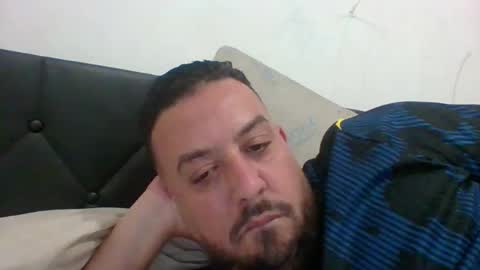 devil_angel66 online show from 11, 6, 2026