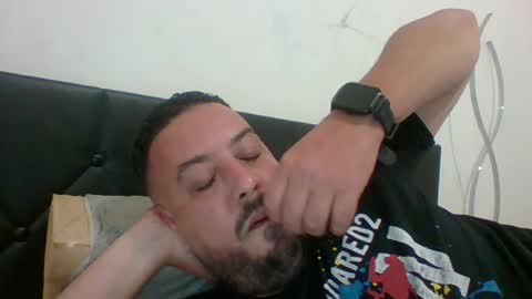 devil_angel66 online show from 15, 6, 2026