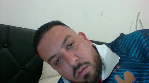 devil_angel66 online show from 16, 6, 2026