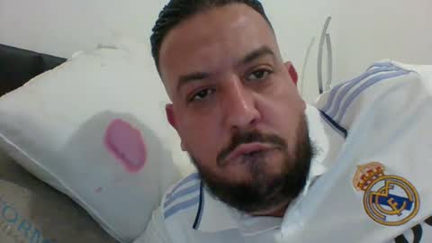 devil_angel66 online show from 21, 6, 2026