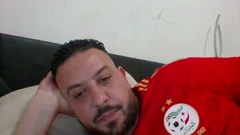 devil_angel66 online show from 22, 6, 2026