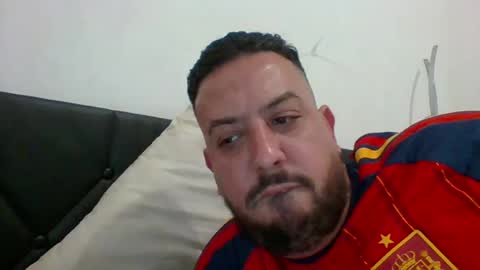 devil_angel66 online show from 23, 6, 2026