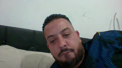 devil_angel66 online show from 26, 6, 2026