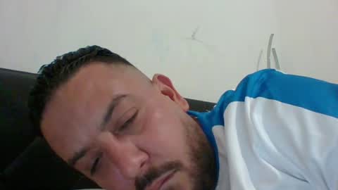 devil_angel66 online show from 27, 6, 2026
