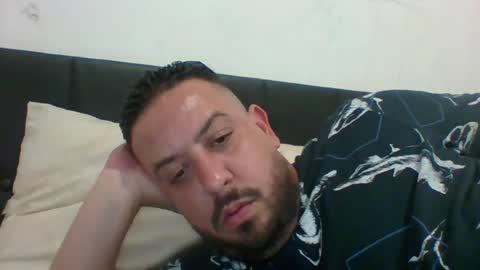 devil_angel66 online show from 29, 6, 2026