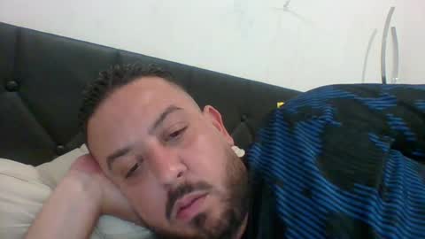 devil_angel66 online show from 2, 7, 2026