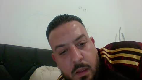 devil_angel66 online show from 3, 7, 2026