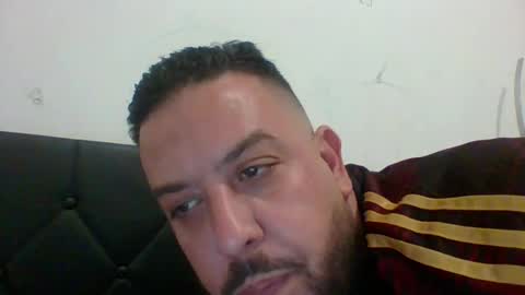devil_angel66 online show from 9, 7, 2026