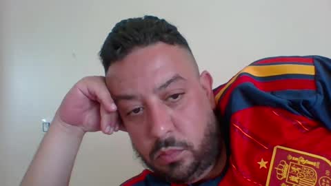 devil_angel66 online show from 19, 7, 2026