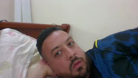 devil_angel66 online show from 20, 7, 2026