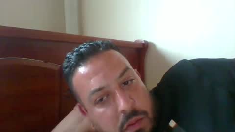 devil_angel66 online show from 24, 7, 2026