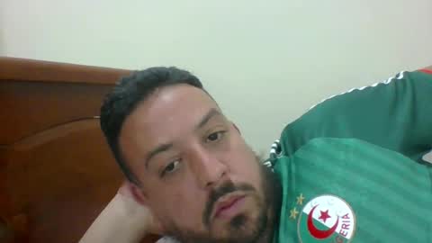 devil_angel66 online show from 25, 7, 2026