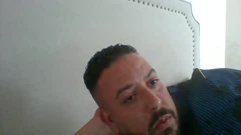 devil_angel66 online show from 3, 8, 2026