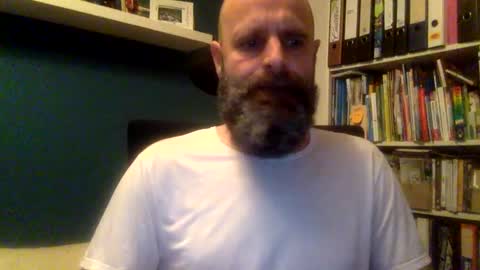 ooo  Devil Dark  ooo online show from 5, 12, 2024