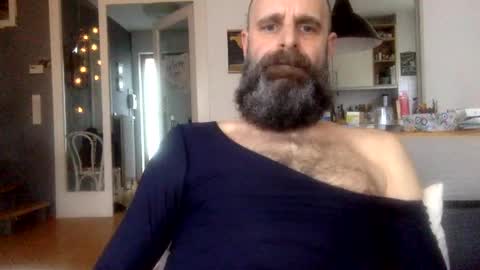 ooo  Devil Dark  ooo online show from 27, 1, 2025