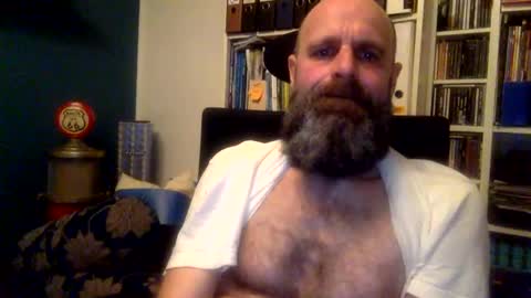 ooo  Devil Dark  ooo online show from 27, 1, 2025