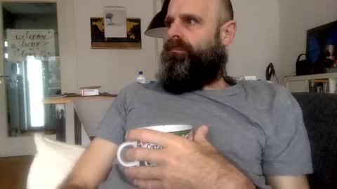 ooo  Devil Dark  ooo online show from 28, 1, 2025