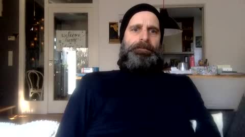 ooo  Devil Dark  ooo online show from 4, 2, 2025