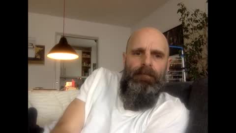 ooo  Devil Dark  ooo online show from 12, 3, 2025