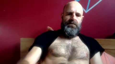 ooo  Devil Dark  ooo online show from 12, 11, 2025