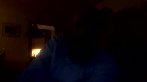 ooo  Devil Dark  ooo online show from 12, 1, 2026