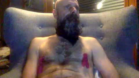ooo  Devil Dark  ooo online show from 10, 2, 2026