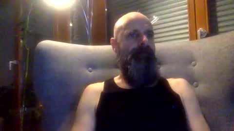ooo  Devil Dark  ooo online show from 12, 2, 2026