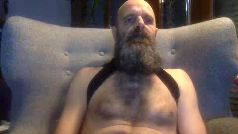 ooo  Devil Dark  ooo online show from 22, 5, 2026
