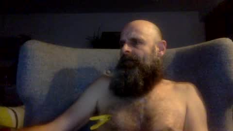 Snapshot of devil_dark_berlin chatting on 17, 6, 2026 ooo Devil Dark ooo online show from 17, 6, 2026