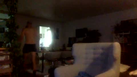 Snapshot of devil_dark_berlin chatting on 6, 7, 2026 ooo Devil Dark ooo online show from 6, 7, 2026