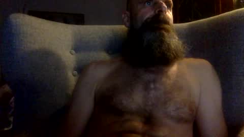 Snapshot of devil_dark_berlin chatting on 18, 7, 2026 ooo Devil Dark ooo online show from 18, 7, 2026