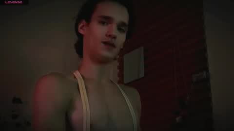 Devil online show from 1, 11, 2025