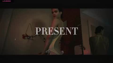 Snapshot of devil_fts chatting on 1, 2, 2026 Devil online show from 1, 2, 2026