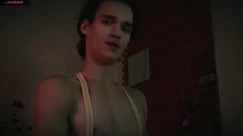 Snapshot of devil_fts chatting on 3, 2, 2026 Devil online show from 3, 2, 2026