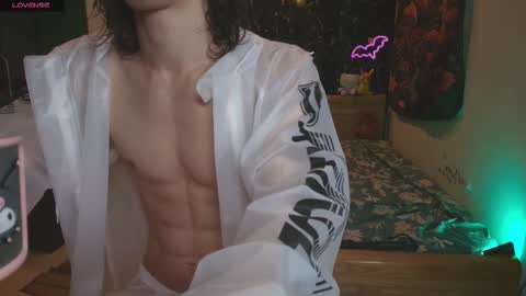 Snapshot of devil_fts chatting on 3, 2, 2026 Devil online show from 3, 2, 2026