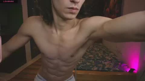 Snapshot of devil_fts chatting on 4, 2, 2026 Devil online show from 4, 2, 2026