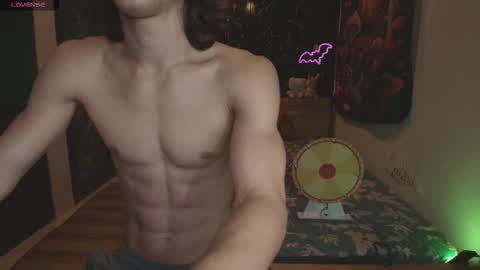 Snapshot of devil_fts chatting on 7, 2, 2026 Devil online show from 7, 2, 2026