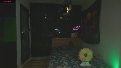 Snapshot of devil_fts chatting on 8, 2, 2026 Devil online show from 8, 2, 2026