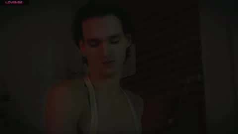 Snapshot of devil_fts chatting on 22, 2, 2026 Devil online show from 22, 2, 2026