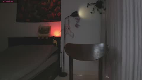 Snapshot of devil_fts chatting on 3, 3, 2026 Devil online show from 3, 3, 2026