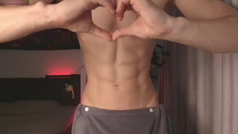 Devil online show from 15, 3, 2026