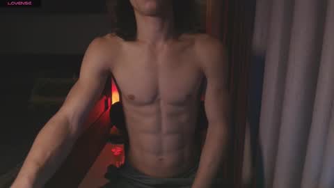 Devil online show from 21, 3, 2026