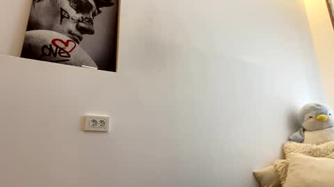 Emily online show from 15, 2, 2026