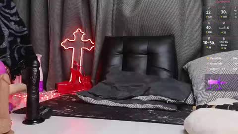 devil_s_bride online show from 1, 3, 2025