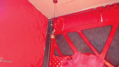 devil_taylorx online show from 12, 1, 2026