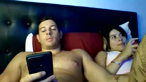 devilbabi online show from 15, 3, 2026