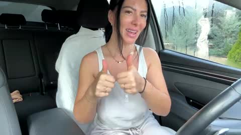 Tina online show from 5, 10, 2025