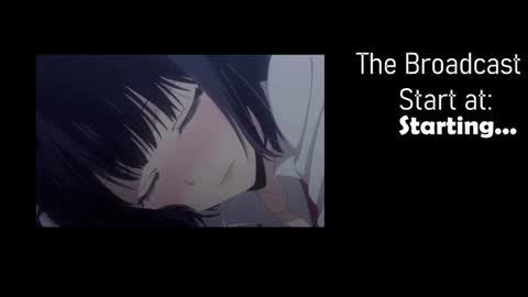 devilchlloe online show from 6, 1, 2025